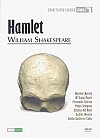 Hamlet (Estudio 1)